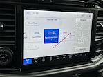 2025 Ford F-150 SuperCrew Cab 4x4 Pickup for sale #SFA02752 - photo 15