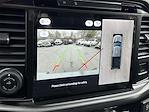 2025 Ford F-150 SuperCrew Cab 4x4 Pickup for sale #SFA02752 - photo 16