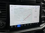 2025 Ford F-150 SuperCrew Cab 4x4 Pickup for sale #SFA02752 - photo 17