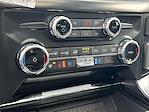 2025 Ford F-150 SuperCrew Cab 4x4 Pickup for sale #SFA02752 - photo 18