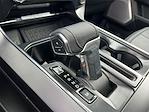 2025 Ford F-150 SuperCrew Cab 4x4 Pickup for sale #SFA02752 - photo 19