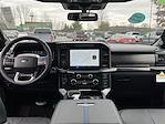 2025 Ford F-150 SuperCrew Cab 4x4 Pickup for sale #SFA02752 - photo 20