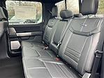 2025 Ford F-150 SuperCrew Cab 4x4 Pickup for sale #SFA02752 - photo 22