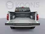 2025 Ford F-150 SuperCrew Cab 4x4 Pickup for sale #SFA02752 - photo 23
