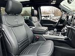 2025 Ford F-150 SuperCrew Cab 4x4 Pickup for sale #SFA02752 - photo 24