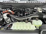 2025 Ford F-150 SuperCrew Cab 4x4 Pickup for sale #SFA02752 - photo 25