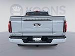 2025 Ford F-150 SuperCrew Cab 4x4 Pickup for sale #SFA02752 - photo 4