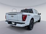 2025 Ford F-150 SuperCrew Cab 4x4 Pickup for sale #SFA02752 - photo 5