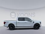2025 Ford F-150 SuperCrew Cab 4x4 Pickup for sale #SFA02752 - photo 6
