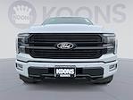2025 Ford F-150 SuperCrew Cab 4x4 Pickup for sale #SFA02752 - photo 8