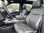 2025 Ford F-150 SuperCrew Cab 4x4 Pickup for sale #SFA03270 - photo 10
