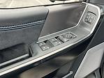 2025 Ford F-150 SuperCrew Cab 4x4 Pickup for sale #SFA03270 - photo 12