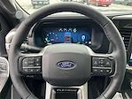 2025 Ford F-150 SuperCrew Cab 4x4 Pickup for sale #SFA03270 - photo 13