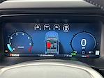 2025 Ford F-150 SuperCrew Cab 4x4 Pickup for sale #SFA03270 - photo 14