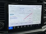 2025 Ford F-150 SuperCrew Cab 4x4 Pickup for sale #SFA03270 - photo 15