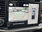 2025 Ford F-150 SuperCrew Cab 4x4 Pickup for sale #SFA03270 - photo 16