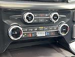 2025 Ford F-150 SuperCrew Cab 4x4 Pickup for sale #SFA03270 - photo 18