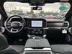 2025 Ford F-150 SuperCrew Cab 4x4 Pickup for sale #SFA03270 - photo 20