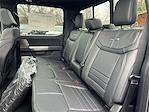 2025 Ford F-150 SuperCrew Cab 4x4 Pickup for sale #SFA03270 - photo 22