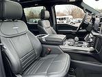 2025 Ford F-150 SuperCrew Cab 4x4 Pickup for sale #SFA03270 - photo 24