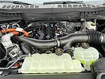 2025 Ford F-150 SuperCrew Cab 4x4 Pickup for sale #SFA03270 - photo 25