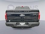 2025 Ford F-150 SuperCrew Cab 4x4 Pickup for sale #SFA03270 - photo 4