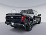 2025 Ford F-150 SuperCrew Cab 4x4 Pickup for sale #SFA03270 - photo 5