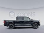 2025 Ford F-150 SuperCrew Cab 4x4 Pickup for sale #SFA03270 - photo 6