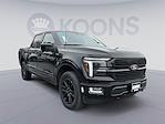 2025 Ford F-150 SuperCrew Cab 4x4 Pickup for sale #SFA03270 - photo 7