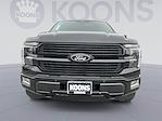 2025 Ford F-150 SuperCrew Cab 4x4 Pickup for sale #SFA03270 - photo 8