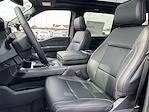 2025 Ford F-150 SuperCrew Cab 4x4 Pickup for sale #SFA08348 - photo 10
