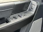 2025 Ford F-150 SuperCrew Cab 4x4 Pickup for sale #SFA08348 - photo 12