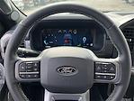 2025 Ford F-150 SuperCrew Cab 4x4 Pickup for sale #SFA08348 - photo 13