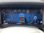 2025 Ford F-150 SuperCrew Cab 4x4 Pickup for sale #SFA08348 - photo 14