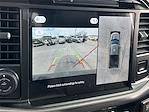 2025 Ford F-150 SuperCrew Cab 4x4 Pickup for sale #SFA08348 - photo 16