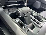 2025 Ford F-150 SuperCrew Cab 4x4 Pickup for sale #SFA08348 - photo 19