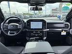 2025 Ford F-150 SuperCrew Cab 4x4 Pickup for sale #SFA08348 - photo 20