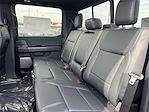 2025 Ford F-150 SuperCrew Cab 4x4 Pickup for sale #SFA08348 - photo 22