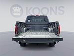 2025 Ford F-150 SuperCrew Cab 4x4 Pickup for sale #SFA08348 - photo 23