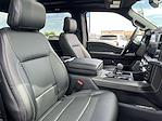2025 Ford F-150 SuperCrew Cab 4x4 Pickup for sale #SFA08348 - photo 24