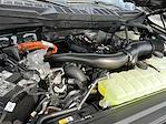 2025 Ford F-150 SuperCrew Cab 4x4 Pickup for sale #SFA08348 - photo 25