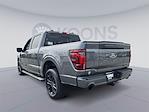 2025 Ford F-150 SuperCrew Cab 4x4 Pickup for sale #SFA08348 - photo 2