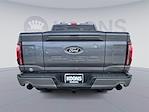 2025 Ford F-150 SuperCrew Cab 4x4 Pickup for sale #SFA08348 - photo 4