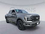 2025 Ford F-150 SuperCrew Cab 4x4 Pickup for sale #SFA08348 - photo 7