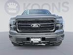 2025 Ford F-150 SuperCrew Cab 4x4 Pickup for sale #SFA08348 - photo 8