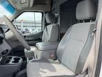 2014 Nissan NV2500 High Roof 4x2 Empty Cargo Van for sale #SFA08348C - photo 10