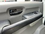 2014 Nissan NV2500 High Roof 4x2 Empty Cargo Van for sale #SFA08348C - photo 11
