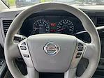 2014 Nissan NV2500 High Roof 4x2 Empty Cargo Van for sale #SFA08348C - photo 12