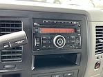 2014 Nissan NV2500 High Roof 4x2 Empty Cargo Van for sale #SFA08348C - photo 14