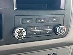 2014 Nissan NV2500 High Roof 4x2 Empty Cargo Van for sale #SFA08348C - photo 15